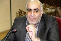 میزان مشارکت مردم درسرشماری عمومی به ۴۳ درصد رسید