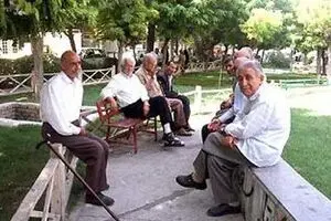 حقوق بازنشستگان کشوری  افزایش می یابد