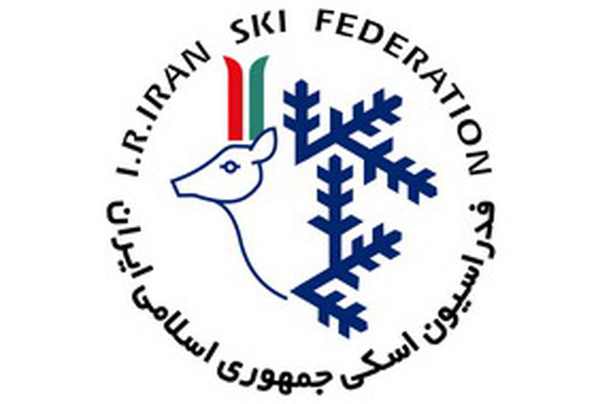 پایان مرحله دوم اردوی آماده‌سازی تیم ملی اسکی آلپاین