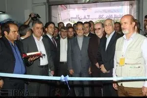 روابط بانکی ایران با کشورهای اروپایی به روال عادی برنگشت