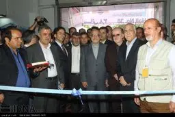 روابط بانکی ایران با کشورهای اروپایی به روال عادی برنگشت