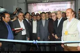 روابط بانکی ایران با کشورهای اروپایی به روال عادی برنگشت