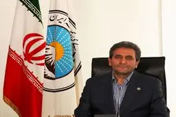 مدیر وابسته به بیمه ایران: دانا، البرز و آسیا خصوصی نیستند/ بیمه ایران نمی‌تواند 