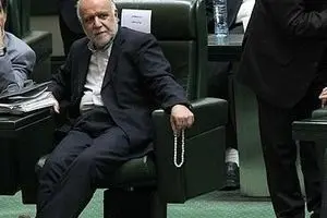 سکوت سنگین سازمان بازرسی درباره مرگ تدریجی کارت سوخت!