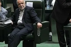 سکوت سنگین سازمان بازرسی درباره مرگ تدریجی کارت سوخت!