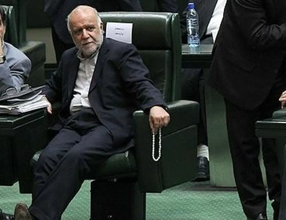 سکوت سنگین سازمان بازرسی درباره مرگ تدریجی کارت سوخت!