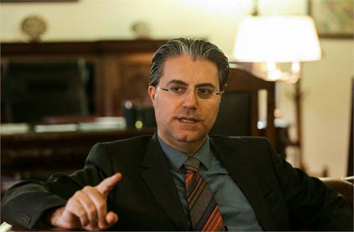 سفیر ترکیه در تهران به وزارت امور خارجه احضار شد
