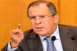 بی‌ثباتی و تنش در منطقه نتیجه اعمال مهندسی‌های ژئوپولیتیک اشتباه غربی‌هاست