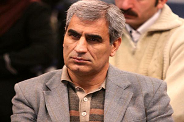 اژه‌ای خبر دستگیری مدیر عامل صندوق ذخیره فرهنگیان را تایید کرد