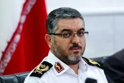 اعمال جریمه خودروهای فاقد معاینه فنی با دوربین؛ از فردا