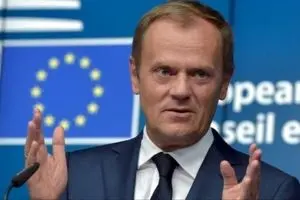 می‌توانیم تمام گزینه‌های مربوط به سوریه را بررسی کنیم