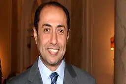 حل مشکلات غیرنظامیان در عملیات موصل بسیار مهم است