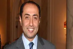 حل مشکلات غیرنظامیان در عملیات موصل بسیار مهم است