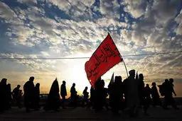 رادیو اربعین فردا آغاز به کار می‌کند