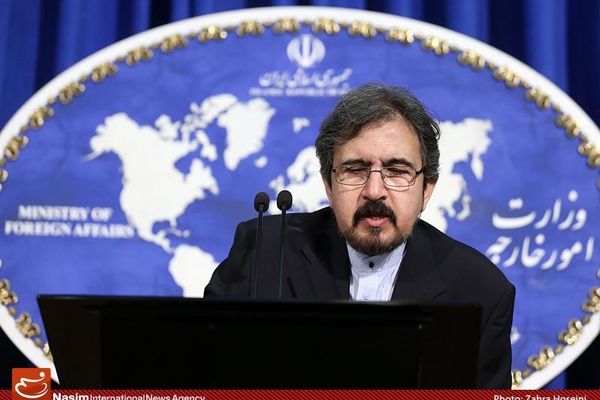 شهادت ۴ ایرانی و زخمی شدن ۳ نفر دیگر در حمله انتحاری در کرکوک