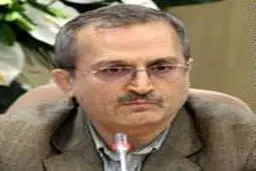 مدیرکل حوزه ریاست هلال احمر خبر دبیرکلی خود را رد کرد