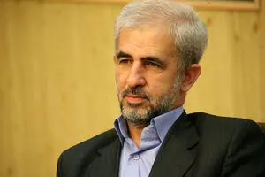 آمارسازی ۱۰ میلیارد دلاری برای کاهش قاچاق!