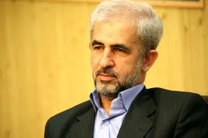 آمارسازی ۱۰ میلیارد دلاری برای کاهش قاچاق!