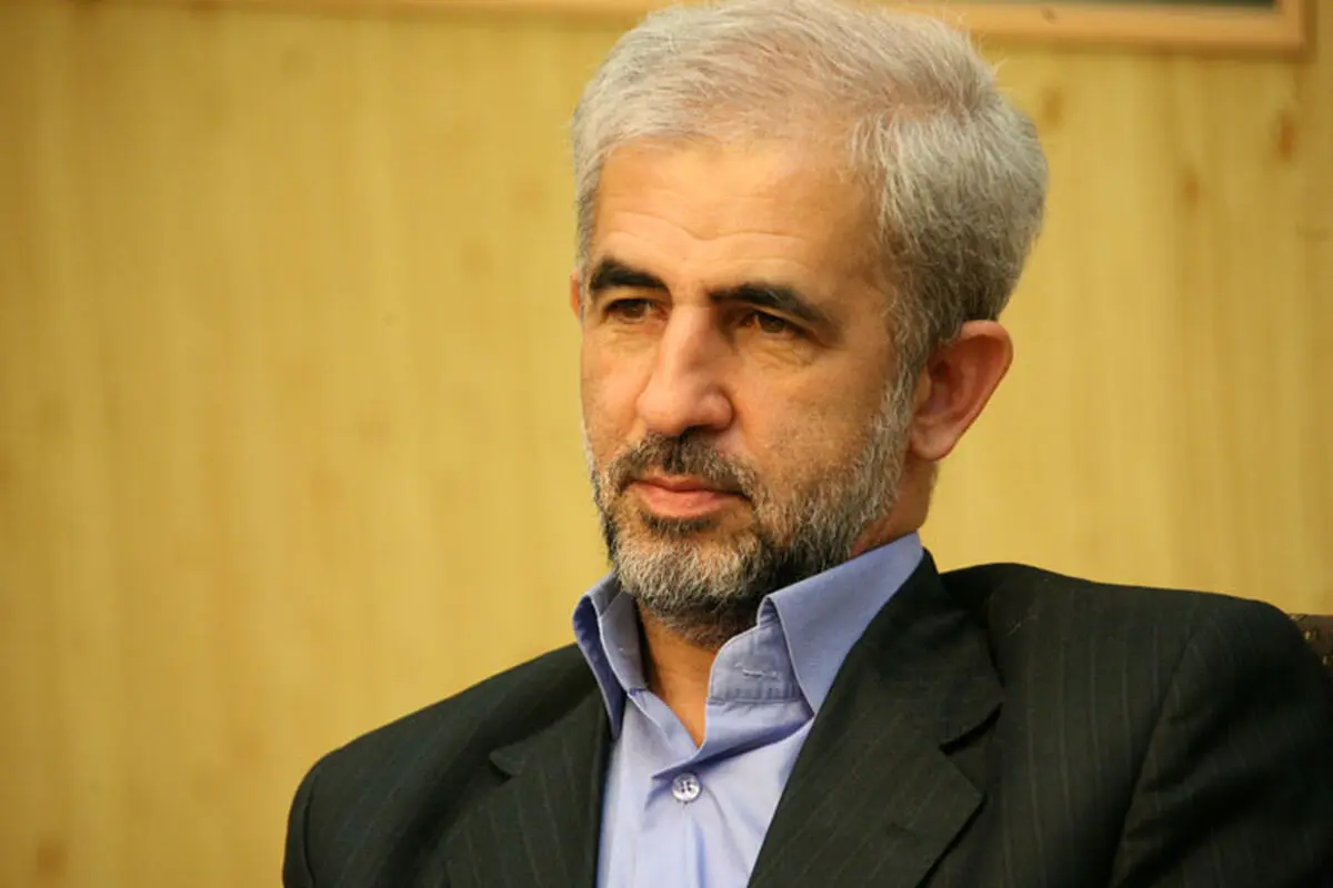 آمارسازی ۱۰ میلیارد دلاری برای کاهش قاچاق!