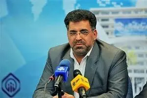 پاسخ معاون سازمان تامین اجتماعی به نامه رئیس انجمن داروسازان