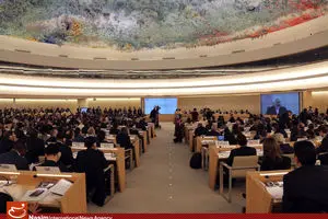 سازمان ملل با آغاز تحقیقات مستقل درباره بررسی وضعیت حلب موافقت کرد