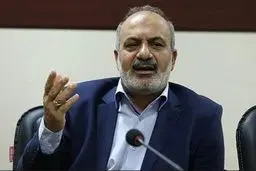 باید مقابل اقدامات اردوغان ایستاد