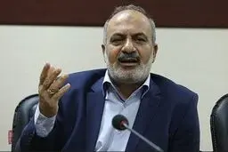 باید مقابل اقدامات اردوغان ایستاد