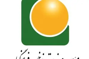 سکوت حامیان دولت پس از افشاء واقعیت فساد ۸۰۰۰ میلیاردی/ ماجرای نماینده اصلاح‌طلبی که شهامت پذیرش اشتباه خود را ندارد!