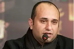 بازیگران جدید 