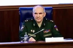 روسیه آتش‌بس در حلب را تا عصر امروز تمدید کرد