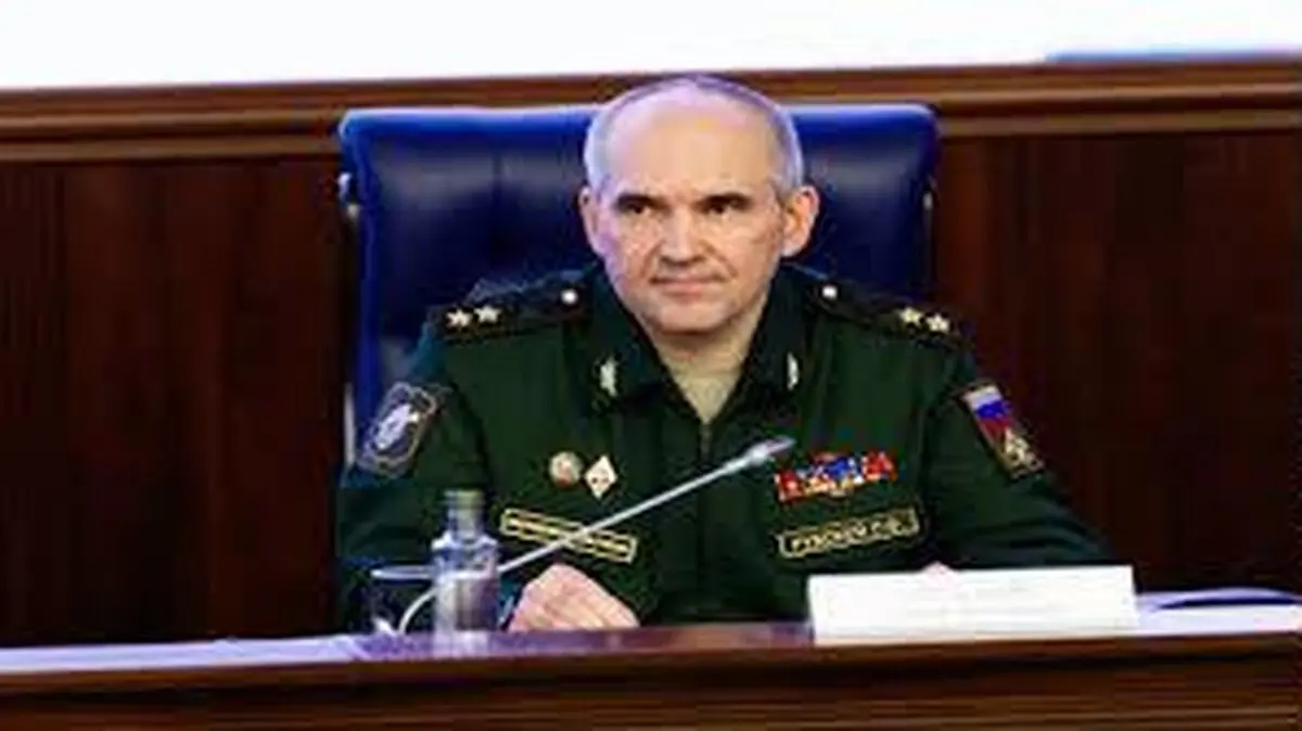 روسیه آتش‌بس در حلب را تا عصر امروز تمدید کرد