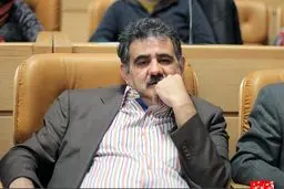 سوری: معلوم نیست باید رشد اقتصادی ۴.۴ درصدی را قبول کنیم یا رشد ۵.۴ را!/ اختلاف بین آمار مرکز آمار و بانک‌مرکزی خیلی زیاد است