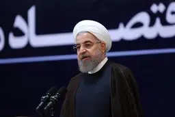 برای ثبات وزیر عوض نکنیم، رسانه‌های بداخلاق می‌گویند چرا دولت چسبیده به این وزرا،‌ عوض کنیم می‌گویند چرا تغییر می‌دهید