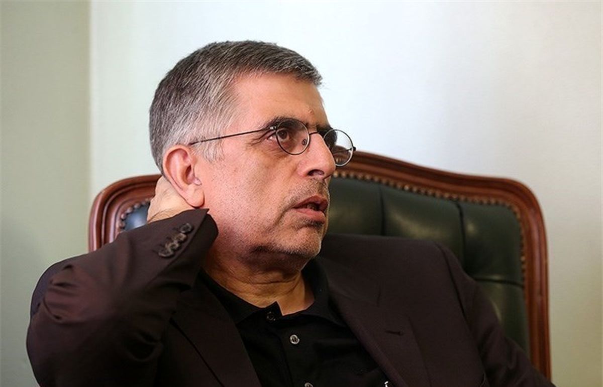 "حزب کارگزاران"، رئیس دوره‌ای شورای هماهنگی جبهه اصلاحات شد