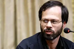 شبکه مستند به سراغ موضوعات تاریخ اسلام و عاشورا می‌رود/ طرح‌ها در مرحله پژوهش و تحقیق است