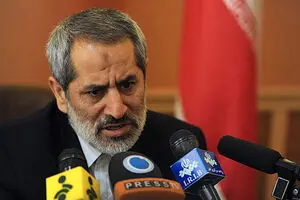 عدم تغییر سیاست قوه قضاییه برخورد با قاچاقچیان عمده مواد مخدر/ جمع‌آوری معتادان متجاهر به معنای حذف مشکل اعتیاد نیست