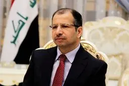 با تمام مسائلی که اسلام را به تروریسم مرتبط می‌کند، مخالف هستیم