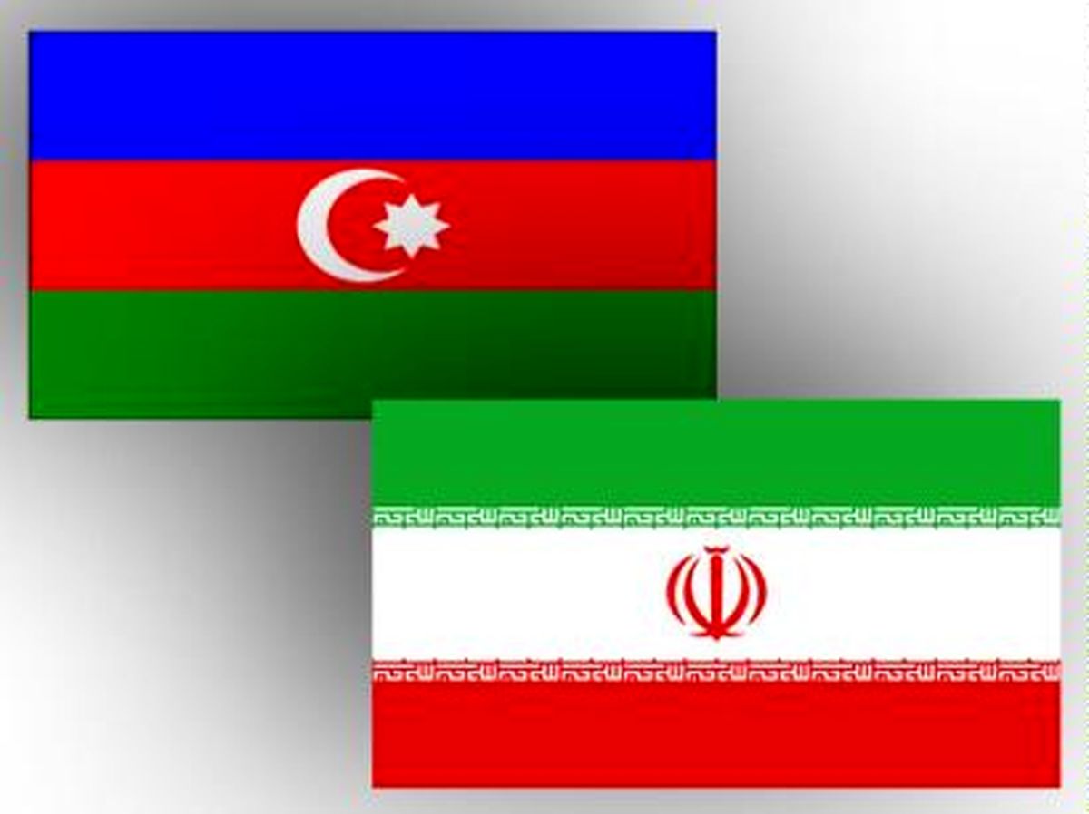 روحانی قانون موافقت‌نامه بین ایران و آذربایجان در زمینه ساخت نیروگاه‌های برق آبی را ابلاغ کرد
