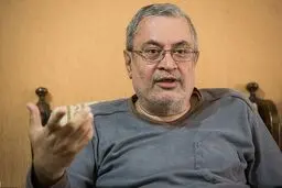 آیت‌الله مهدوی‌کنی از شهید رجایی یک سر و گردن بالاتر بود اما وزارتش را پذیرفت