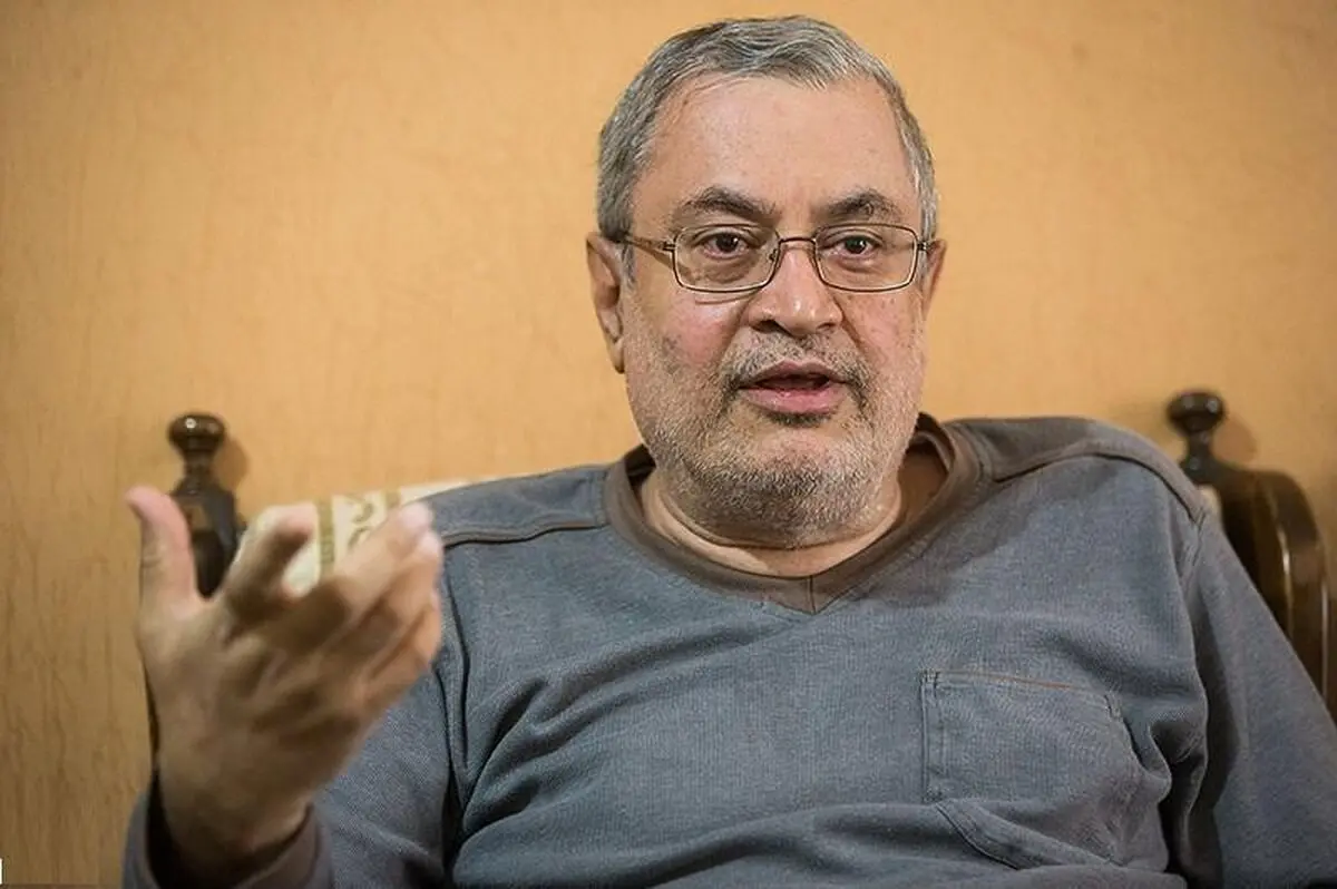 آیت‌الله مهدوی‌کنی از شهید رجایی یک سر و گردن بالاتر بود اما وزارتش را پذیرفت