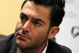 گلزار: برخی فیلم‌ها بدون هیچ دلیلی فقط نقاط تاریک جامعه را به تصویر می‌کشند