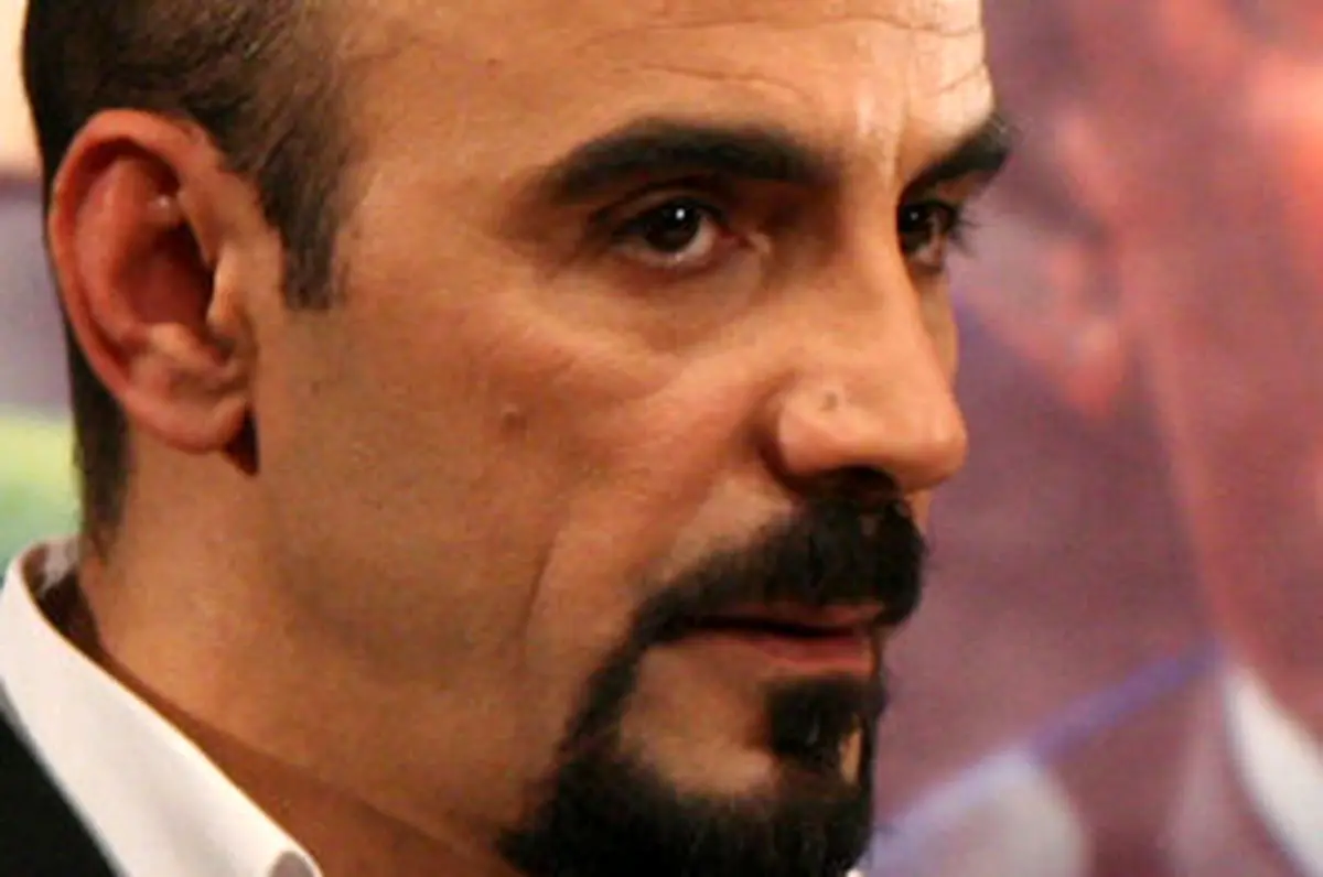 "بی‌همگان" در ۲ فصل ۵۰ قسمتی تولید می‌شود/ تولید "پنچری" از ۲۵ آبان ماه کلید می‌خورد