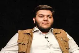 مردم پیگیر اکران فیلم‌های عمار هستند/ واکنش مخاطبان اهل سنت پس از اکران فیلم 