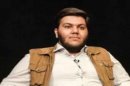 مردم پیگیر اکران فیلم‌های عمار هستند/ واکنش مخاطبان اهل سنت پس از اکران فیلم 
