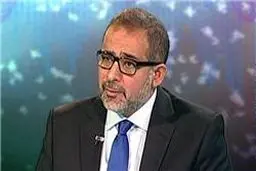 سفیر لیبی در امارات استعفا داد