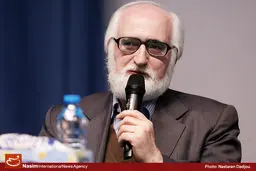 جواد محقق دبیر هجدهمین جشنواره کتاب کودک و نوجوان شد