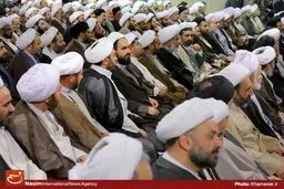 توجه به نقشه مهندسی فرهنگی در برنامه ششم توسعه