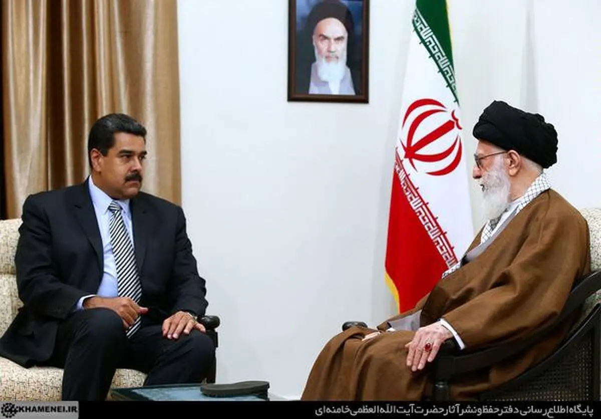 خیال شکست‌ناپذیری آمریکا خطایی بزرگ است