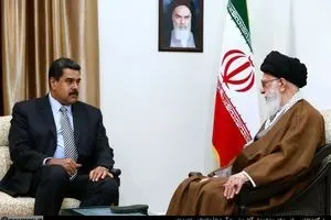 خیال شکست‌ناپذیری آمریکا خطایی بزرگ است