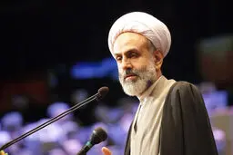 دشمنان به شدت از اندیشه‌های اسلامی و بیانات رهبری هراس دارند